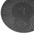 Стіл Fornasetti Ara Solis - 3drj
