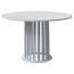 Стіл Fornasetti Ara Solis - 3drj