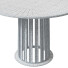Стіл Fornasetti Ara Solis - 3drj