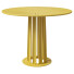 Tabelle Fornasetti Ara Solis Bistro - 3drj