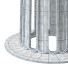 Tabelle Fornasetti Ara Solis Bistro - 3drj