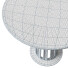 Tabelle Fornasetti Ara Solis Bistro - 3drj