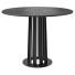 Tabelle Fornasetti Ara Solis Bistro - 3drj