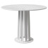 Tabelle Fornasetti Ara Solis Bistro - 3drj