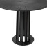 Tabelle Fornasetti Ara Solis Bistro - 3drj