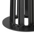 Tabelle Fornasetti Ara Solis Bistro - 3drj