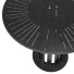 Tabelle Fornasetti Ara Solis Bistro - 3drj