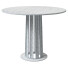 Tabelle Fornasetti Ara Solis Bistro - 3drj