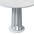 Tabelle Fornasetti Ara Solis Bistro - 3drj