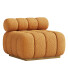 Крісло Burke Decor Roma - wormir8-49720