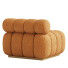 Крісло Burke Decor Roma - wormir8-49720