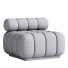 Крісло Burke Decor Roma - wormir8-49720