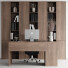 Büromöbel Boss Desk Set 001 - STAAR