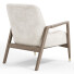 Armchair Safavieh Flalanery - Olam3d