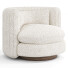 Sessel Soho Home Vivienne - Olam3d
