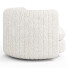 Sessel Soho Home Vivienne - Olam3d