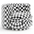 Sessel Soho Home Vivienne - Olam3d