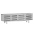 Mesita de TV West Elm Bryce - STAAR