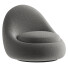 Sessel Sofacompany Babette - STAAR