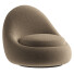 Sessel Sofacompany Babette - STAAR