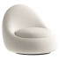 Sessel Sofacompany Babette - STAAR