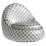 Sessel Sofacompany Babette - STAAR