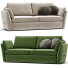 Sofa Busnelli Buz - modeld656-50440