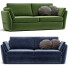 Sofa Busnelli Buz - modeld656-50440
