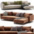 Sofa BoConcept Modena - modeld656-50440