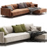 Sofa BoConcept Modena - modeld656-50440
