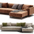 Sofa BoConcept Modena - modeld656-50440