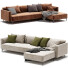 Sofa BoConcept Modena - modeld656-50440