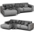 Sofa Divanev Marlet - modeld656-50440