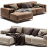 Sofa Divanev Marlet - modeld656-50440