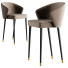 Барний стілець Formerin Gilda - modeld656-50440