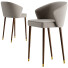 Барний стілець Formerin Gilda - modeld656-50440