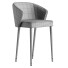 Барний стілець Formerin Gilda - modeld656-50440