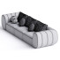 Sofa Hamilton Conte Monterey - STAAR