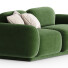 Sofa NV Gallery Mikka 2 Sitzer - STAAR