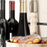 Dekor Kitchen Accessories - rezaeeroya995-51733