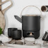 Dekor Kitchen Accessories - rezaeeroya995-51733