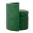 Hocker Eichholtz Arcadia - artpolka