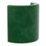 Hocker Eichholtz Arcadia - artpolka