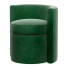Hocker Eichholtz Arcadia - artpolka