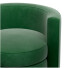 Hocker Eichholtz Arcadia - artpolka