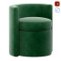 Hocker Eichholtz Arcadia - artpolka