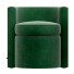 Hocker Eichholtz Arcadia - artpolka