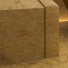 Yeso Material 26 - sasname