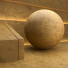 Yeso Material 26 - sasname