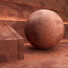 Yeso Material 27 - sasname